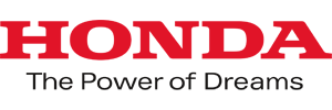 HARGA HONDA MOBIL JAKARTA
